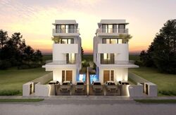Siglap Road (D15), Detached #624749681